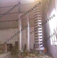 垂直振動提升機 垂直振動提升機