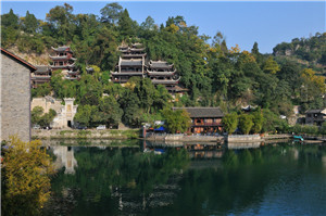 國(guó)慶節(jié)