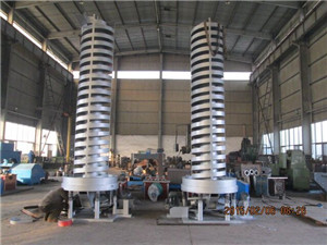 垂直提升機(jī) 垂直提升機(jī)