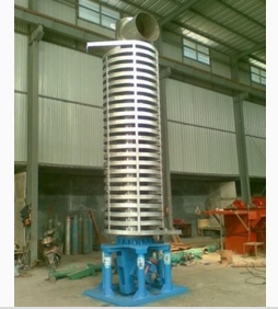 垂直提升機(jī) 垂直提升機(jī)